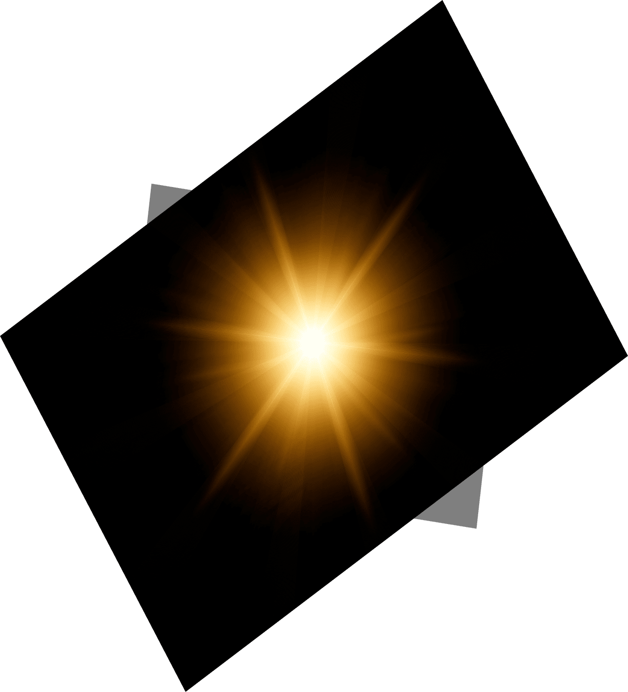 Sun_animation